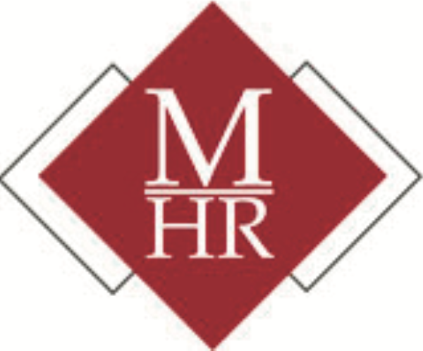 Marcoat Hotel Restoration Logo